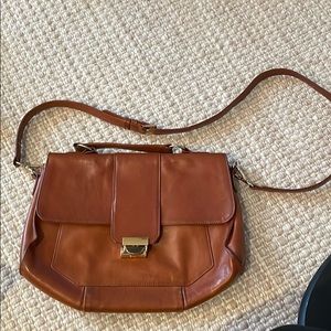Lauren Merkin Crossbody